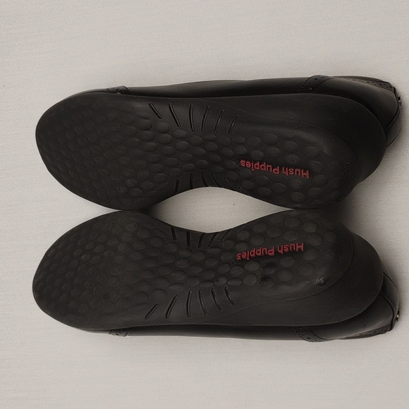 Hush Puppies shoe - Picture 5 of 5